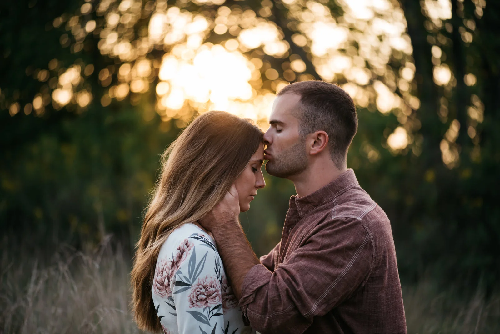 McConnells Mill_Engagement_Photos41.jpg