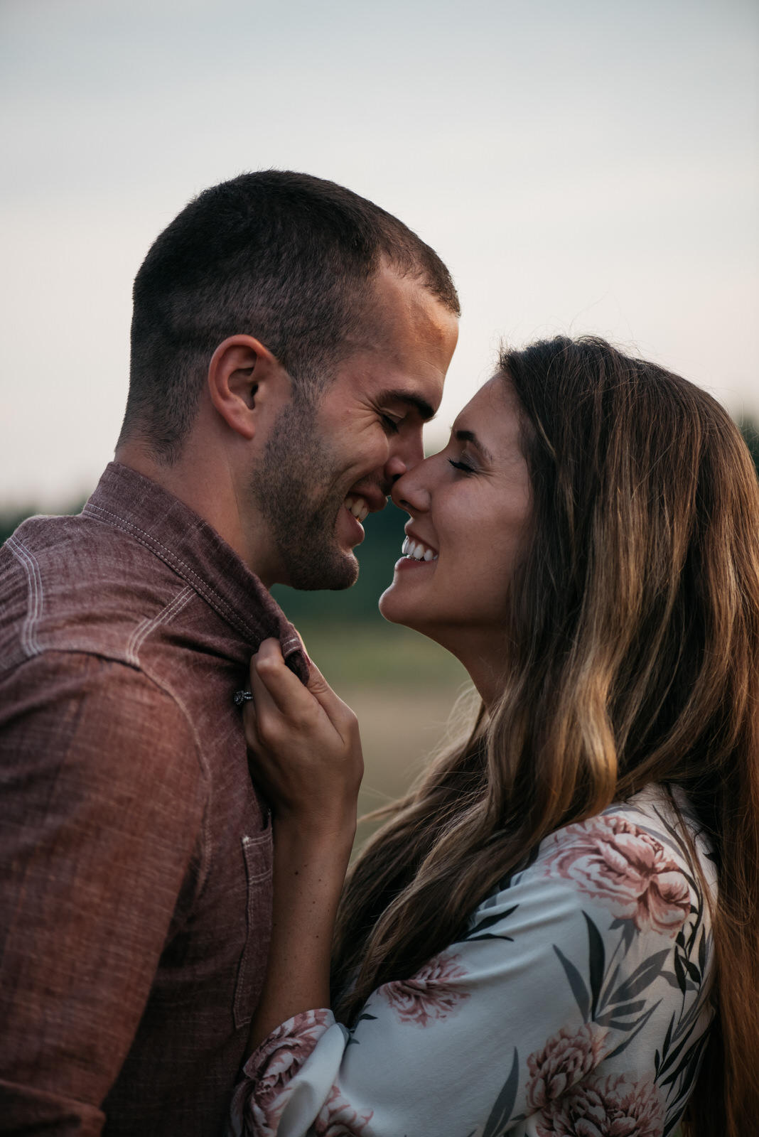 McConnells Mill_Engagement_Photos44.jpg