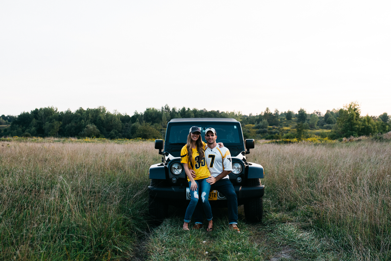 McConnells Mill_Engagement_Photos47.jpg