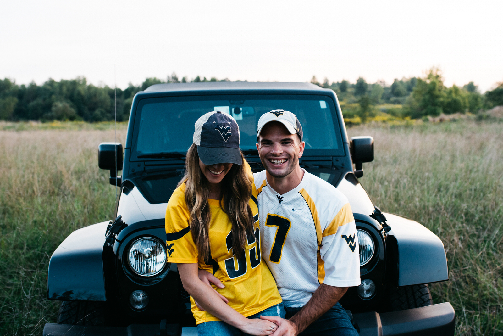 McConnells Mill_Engagement_Photos49.jpg