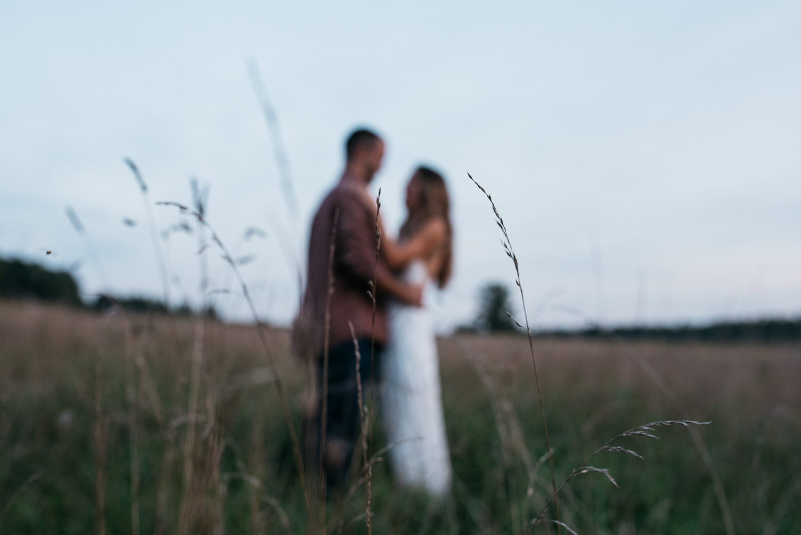 McConnells Mill_Engagement_Photos51.jpg