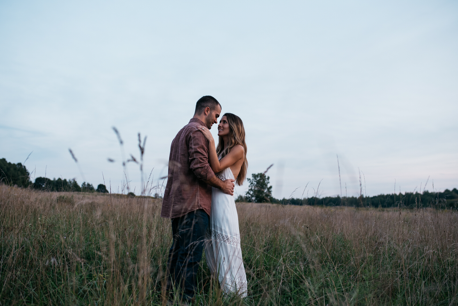 McConnells Mill_Engagement_Photos50.jpg
