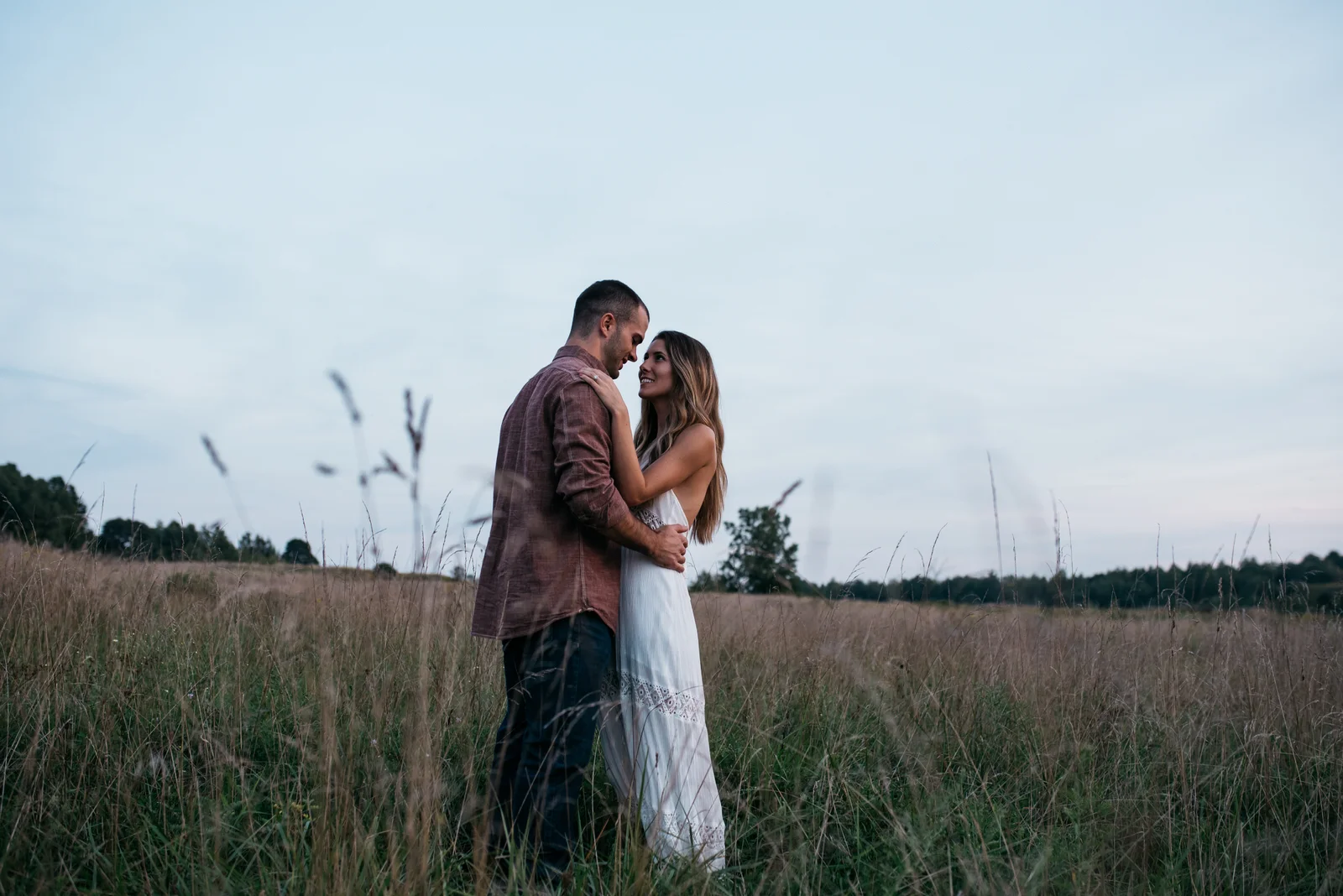 McConnells Mill_Engagement_Photos50.jpg