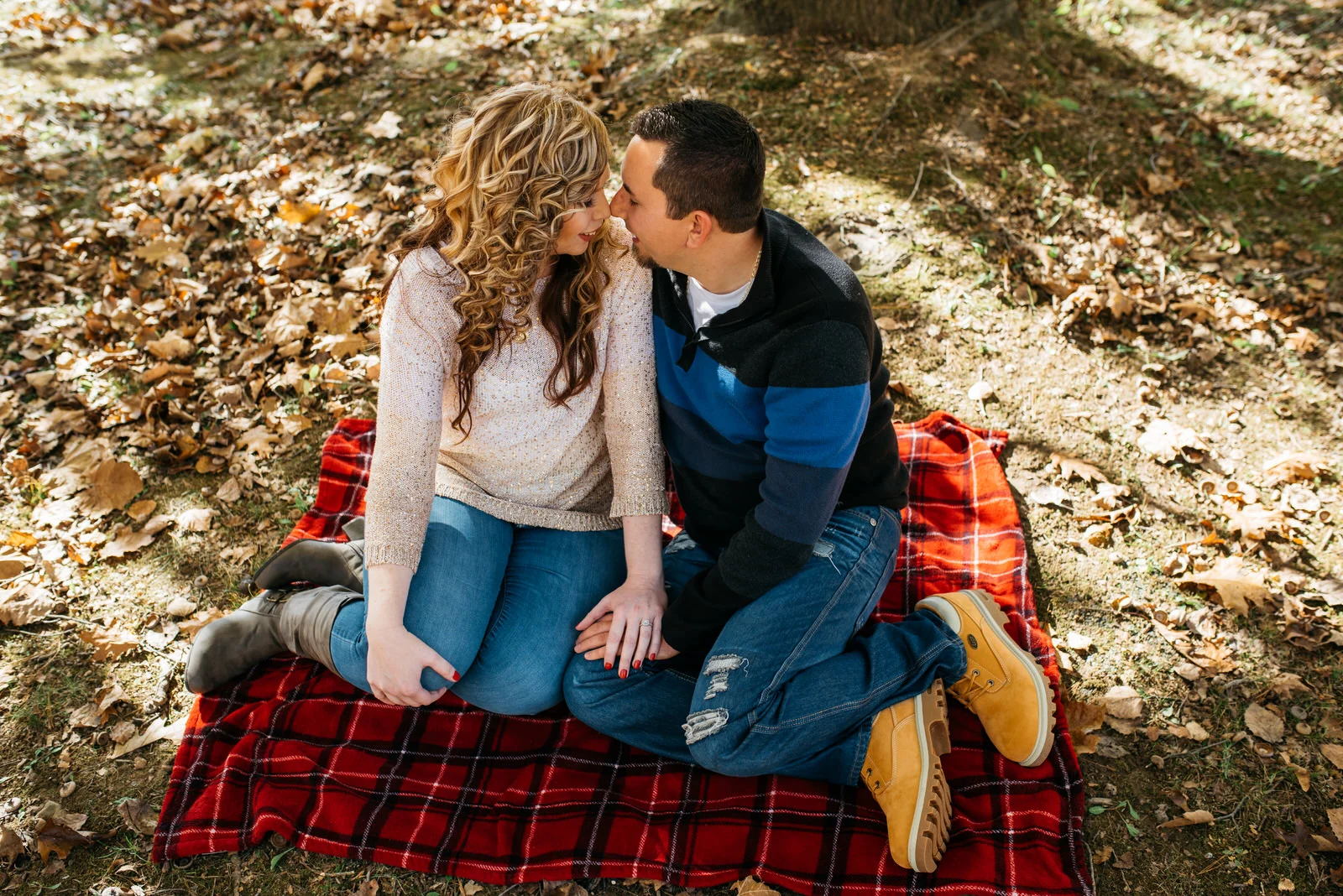 bradys-run-park-engagement-photo-042.jpg