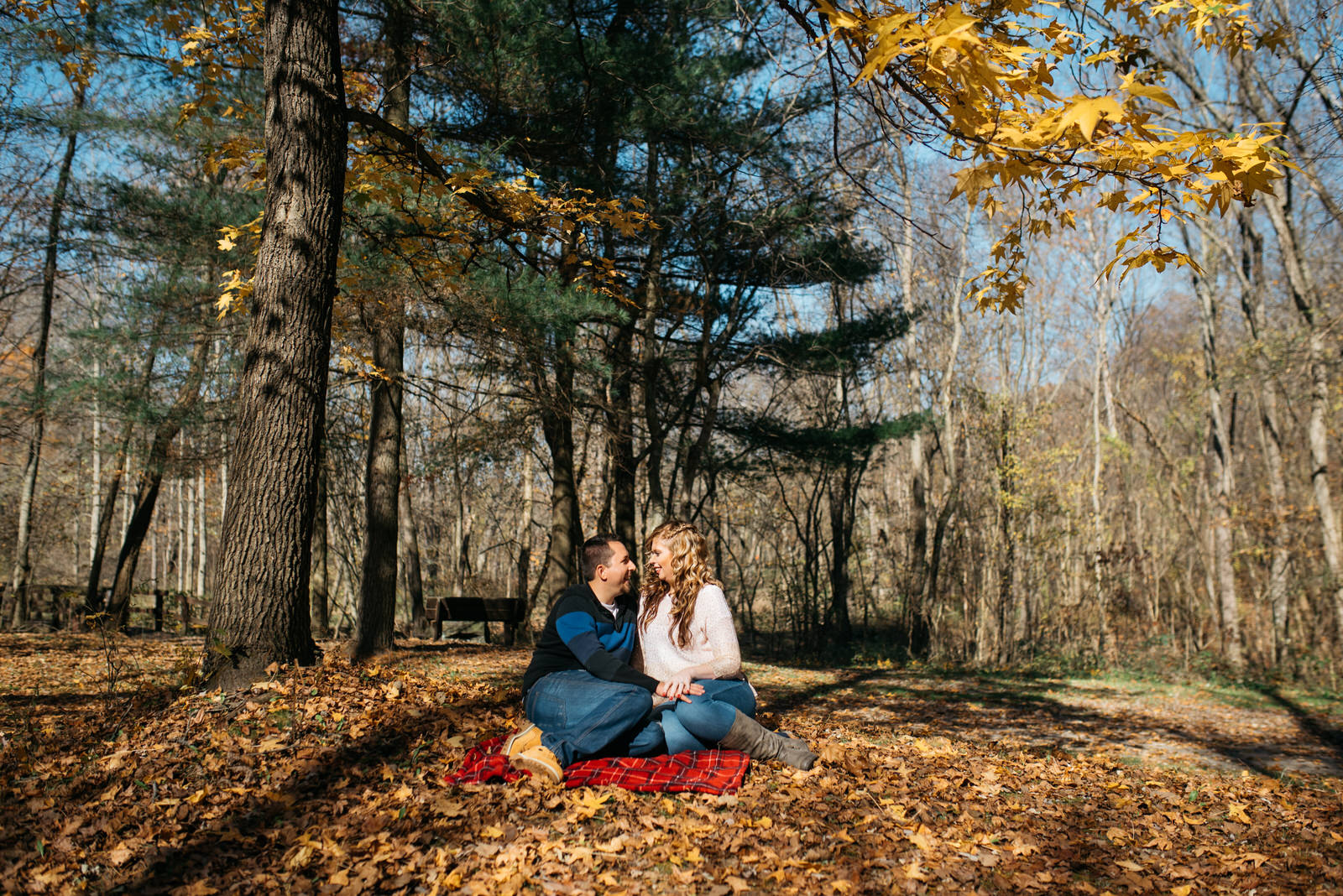 bradys-run-park-engagement-photo-040.jpg