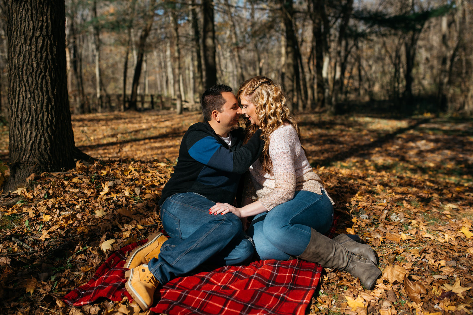 bradys-run-park-engagement-photo-039.jpg