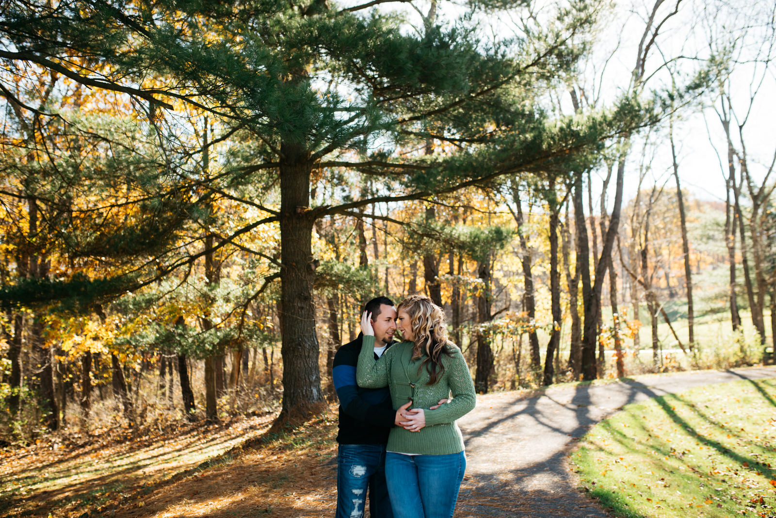 bradys-run-park-engagement-photo-037.jpg