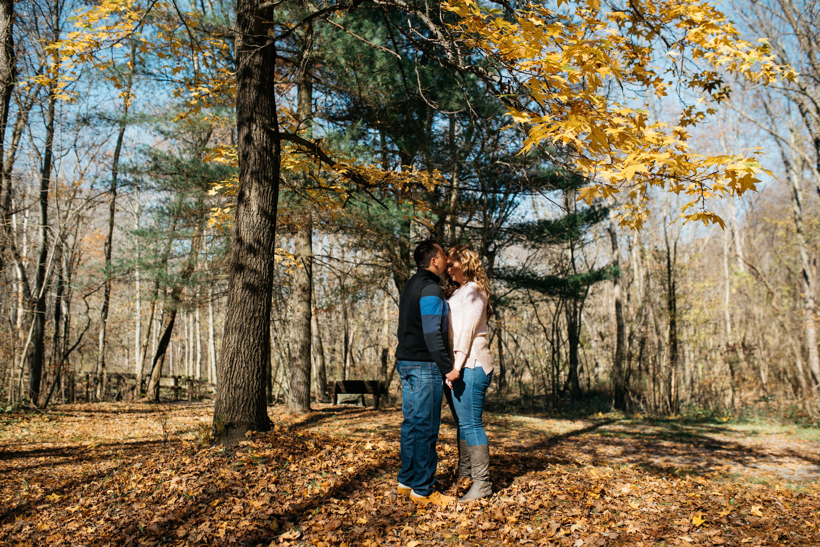 bradys-run-park-engagement-photo-038.jpg