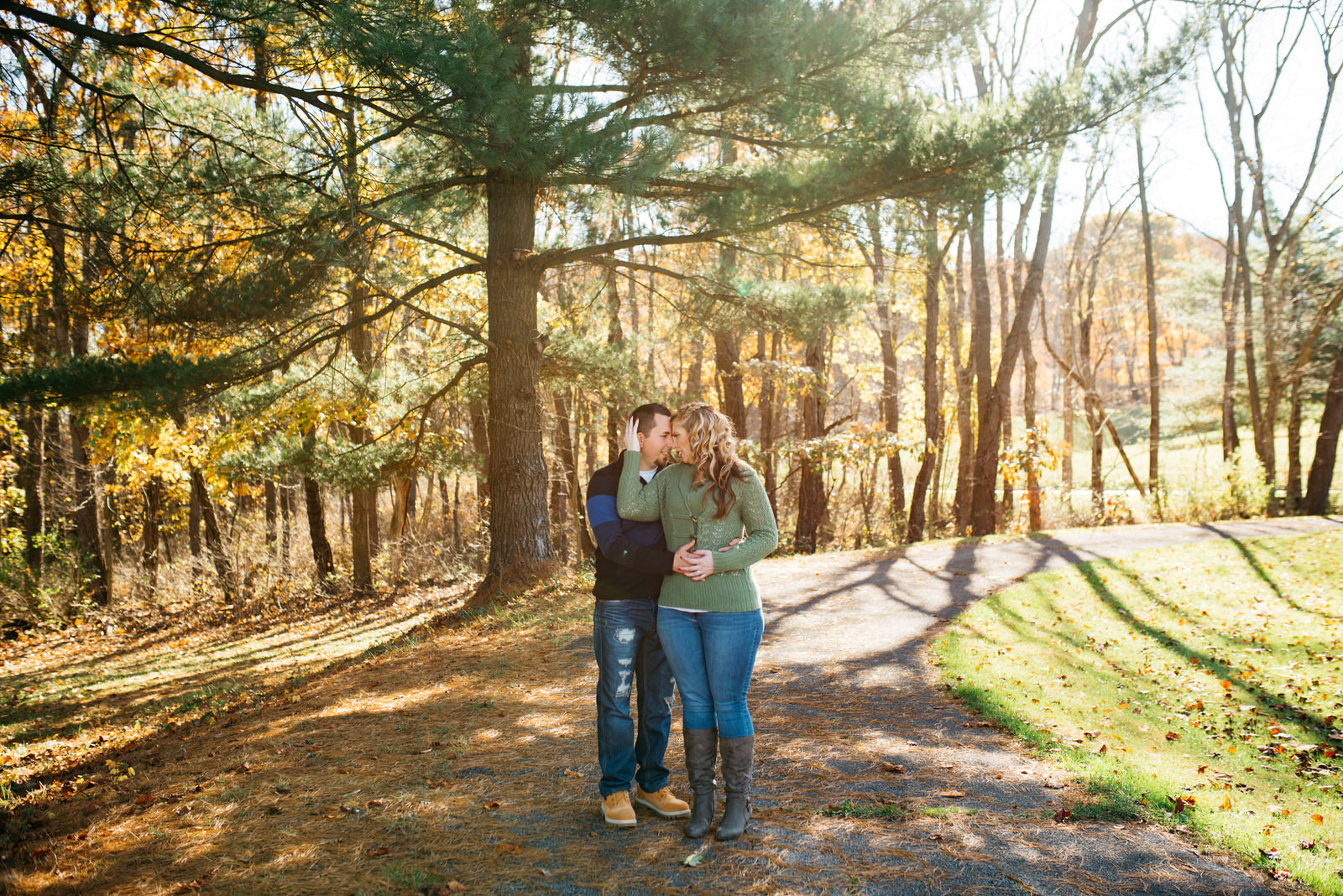 bradys-run-park-engagement-photo-036.jpg
