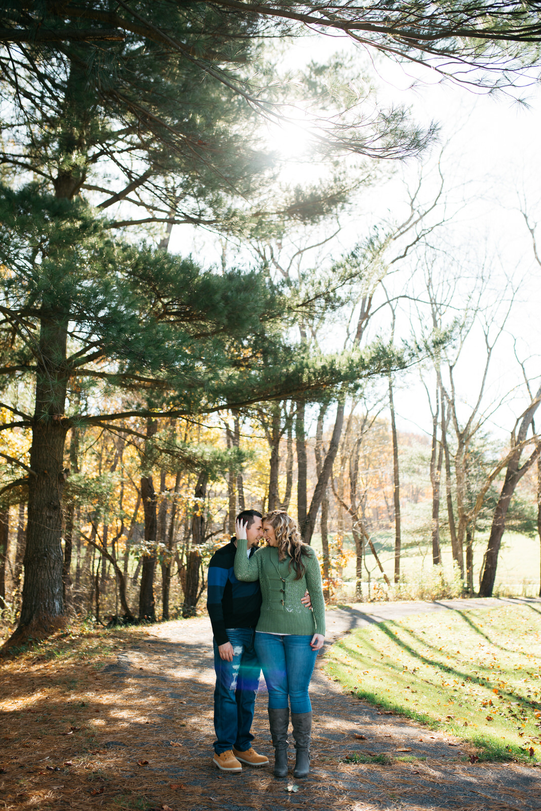 bradys-run-park-engagement-photo-035.jpg