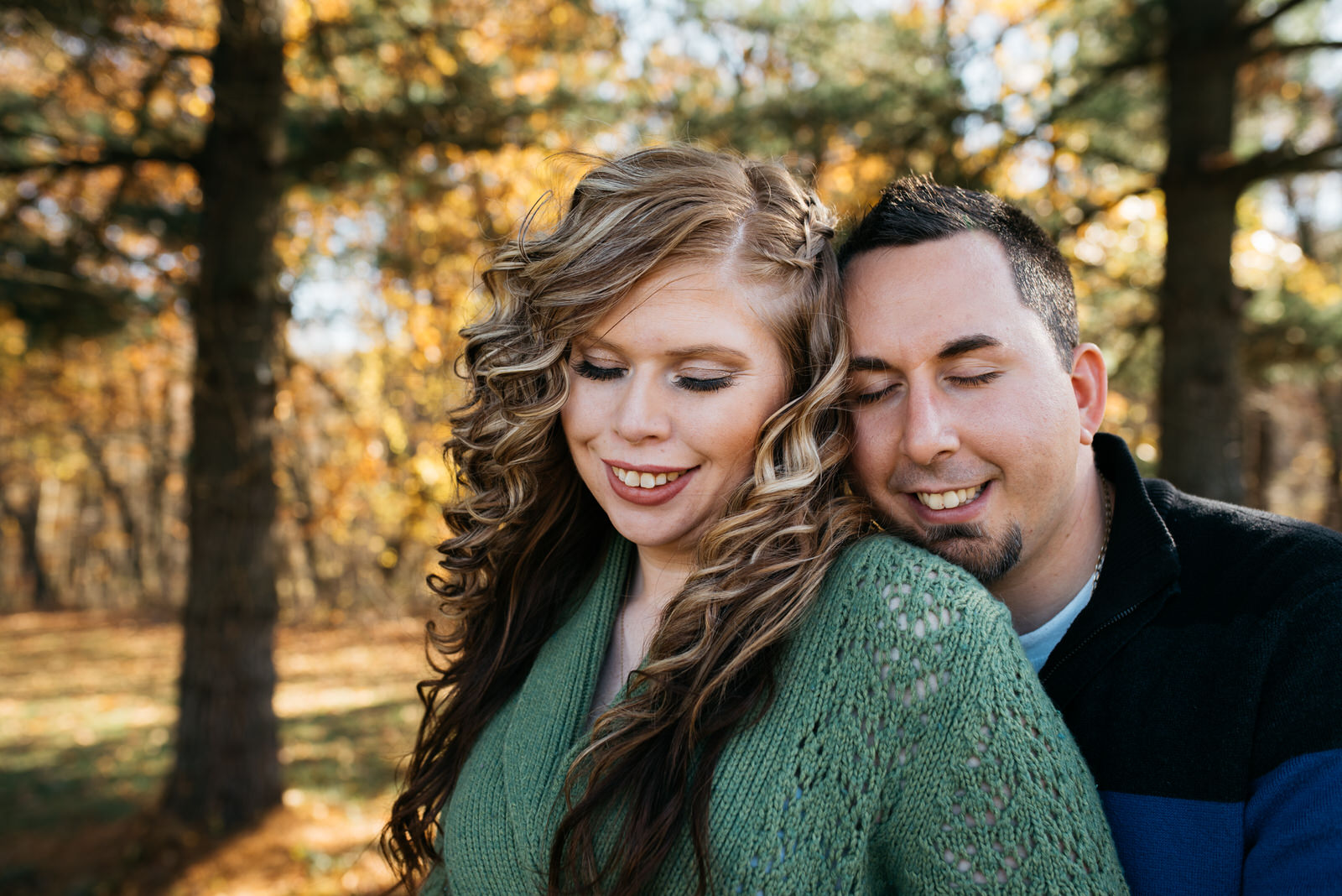 bradys-run-park-engagement-photo-034.jpg