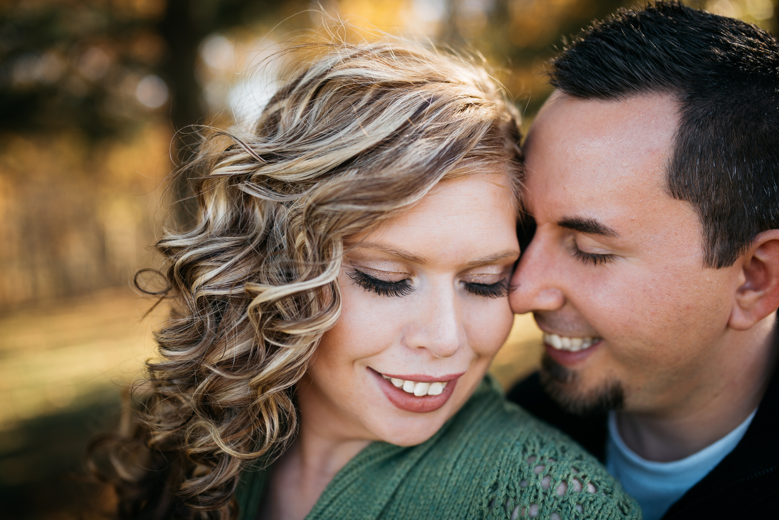 bradys-run-park-engagement-photo-033.jpg