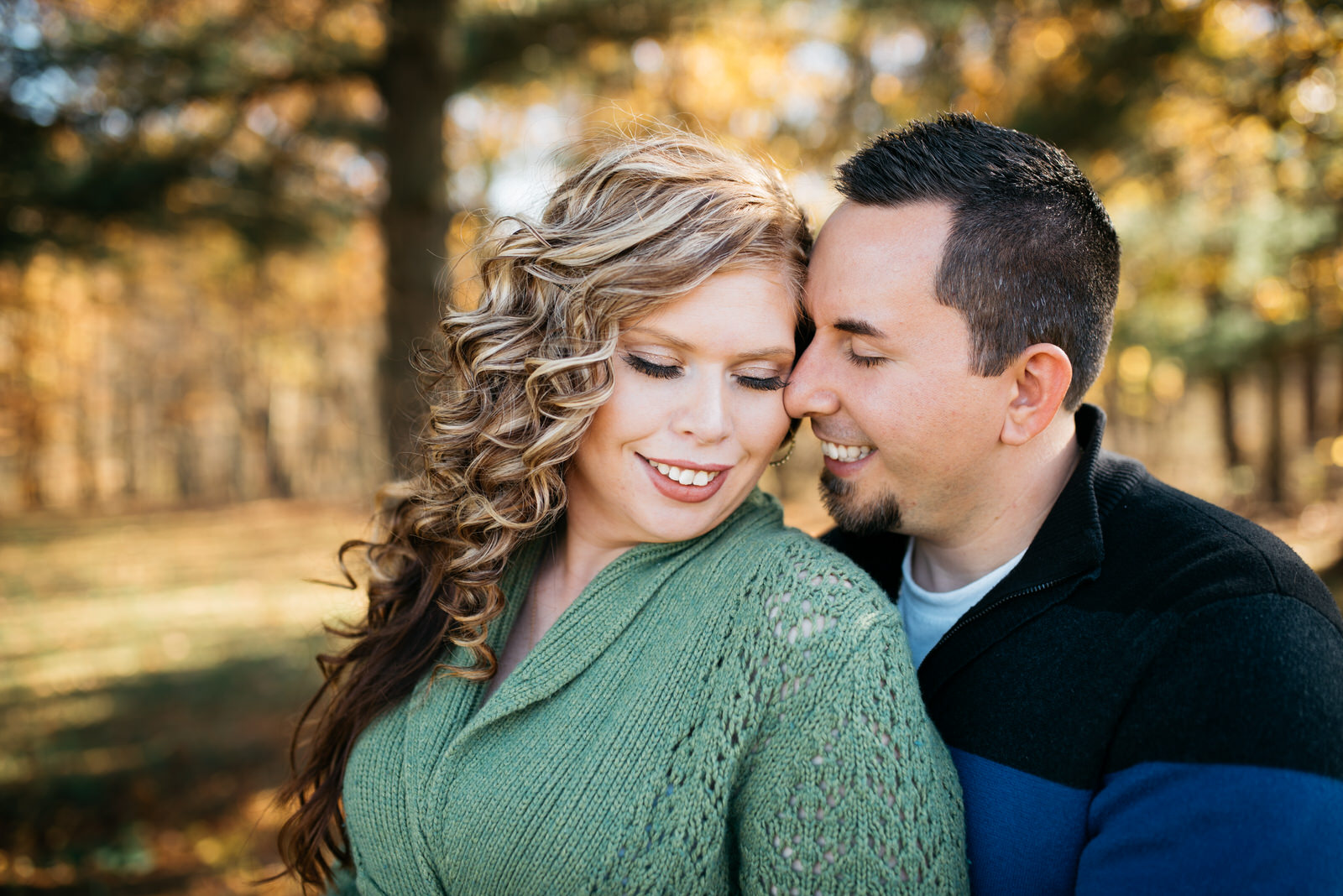 bradys-run-park-engagement-photo-032.jpg