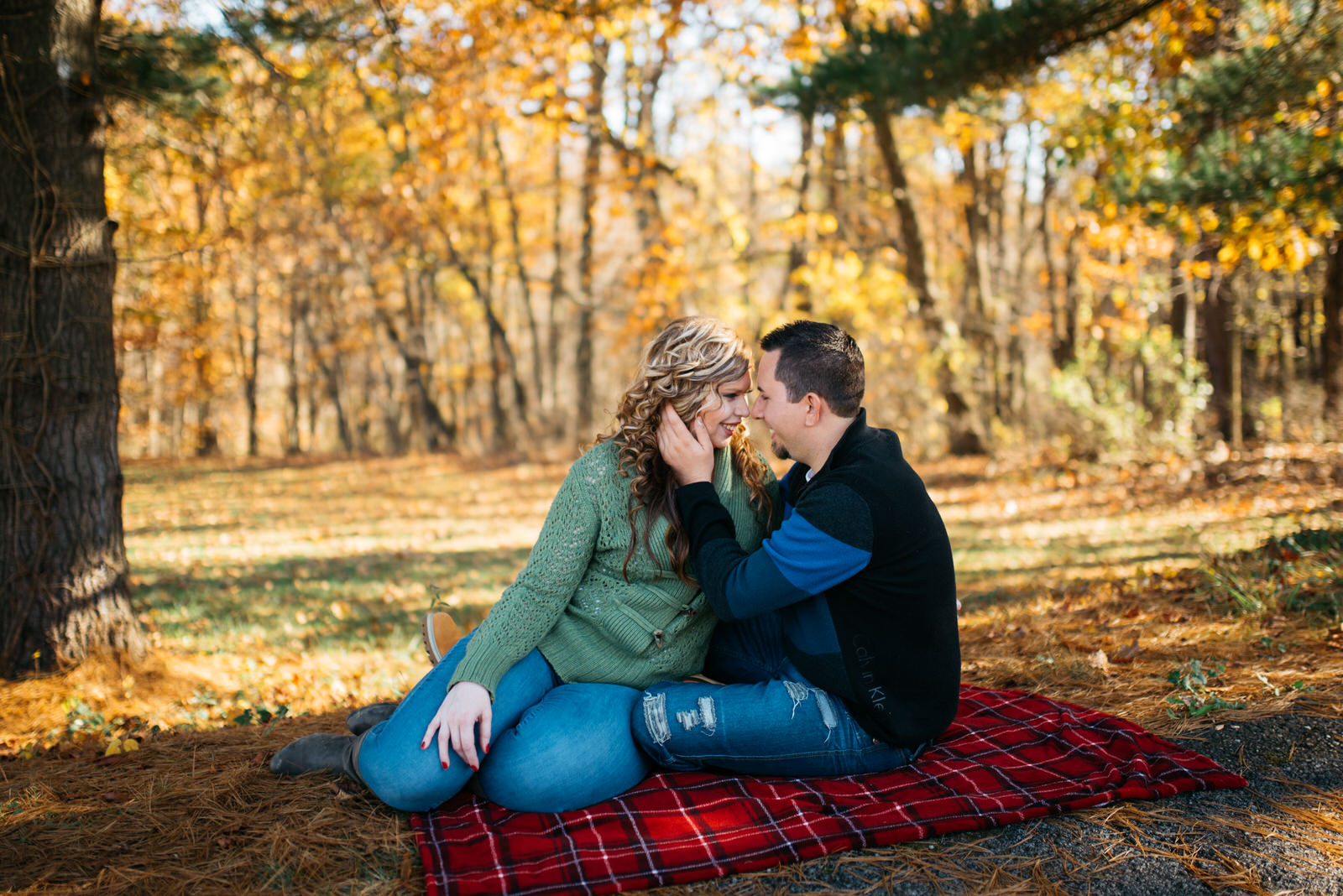bradys-run-park-engagement-photo-031.jpg