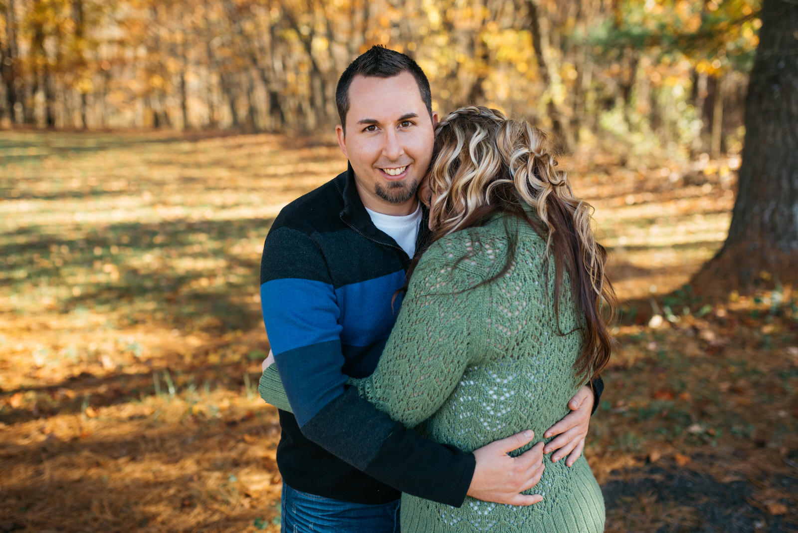 bradys-run-park-engagement-photo-029.jpg