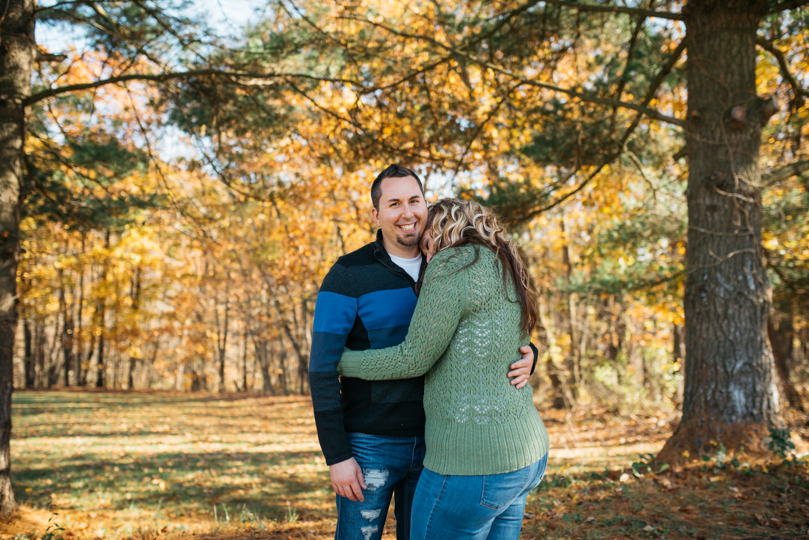 bradys-run-park-engagement-photo-030.jpg