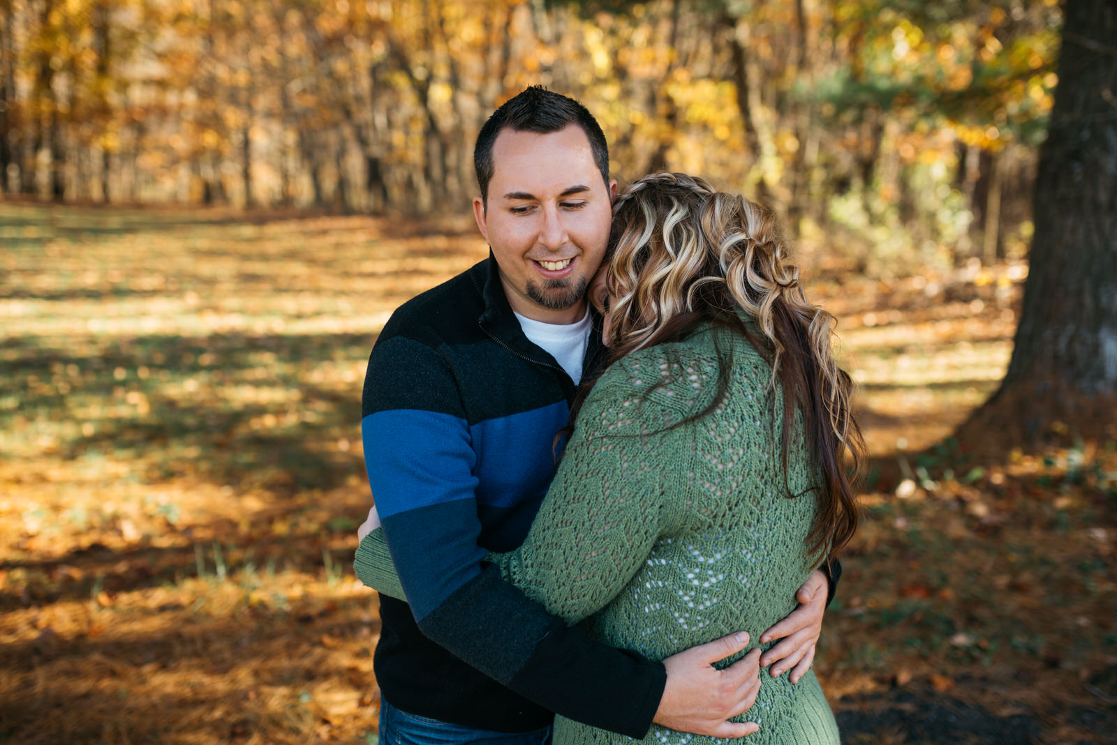 bradys-run-park-engagement-photo-028.jpg