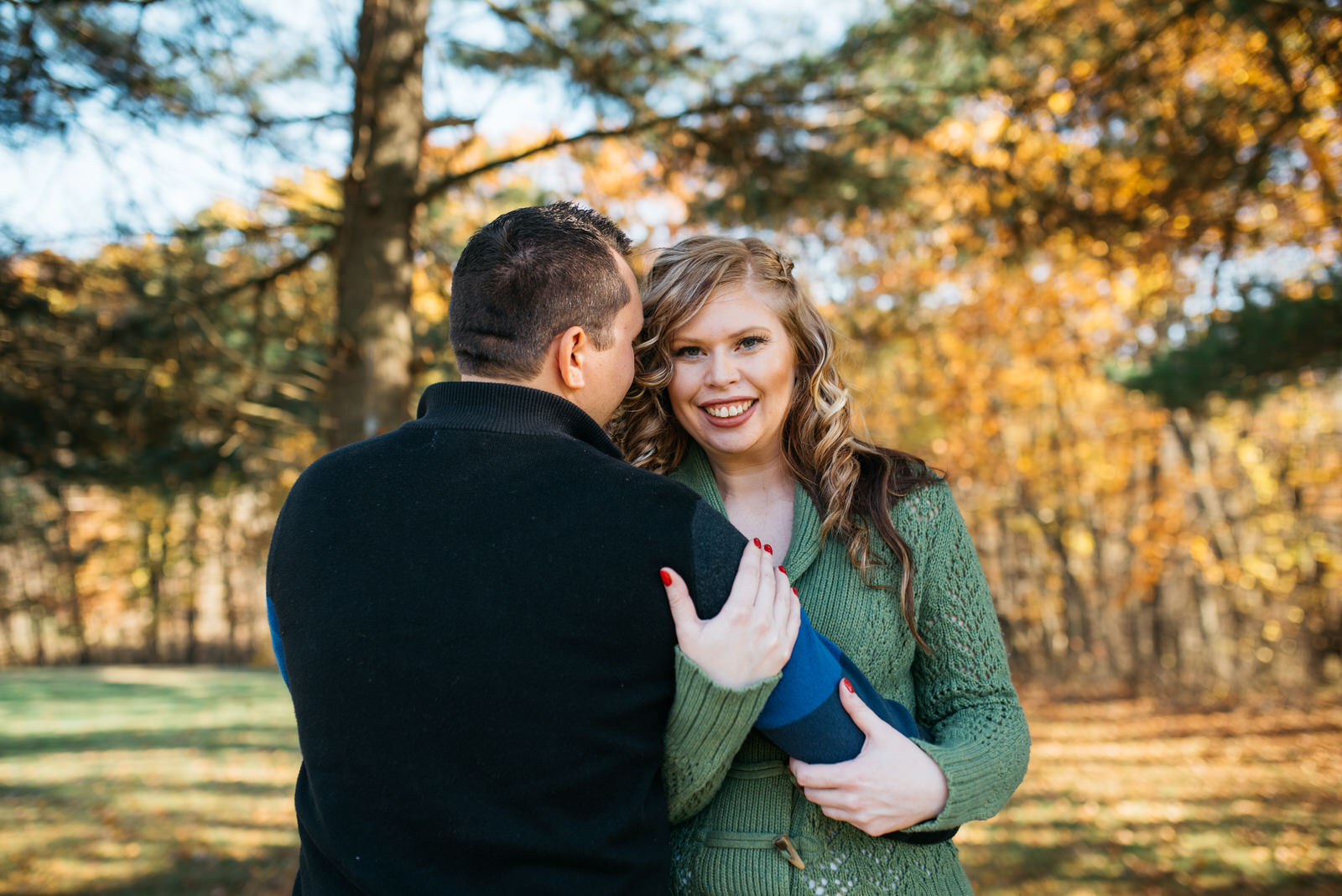 bradys-run-park-engagement-photo-027.jpg