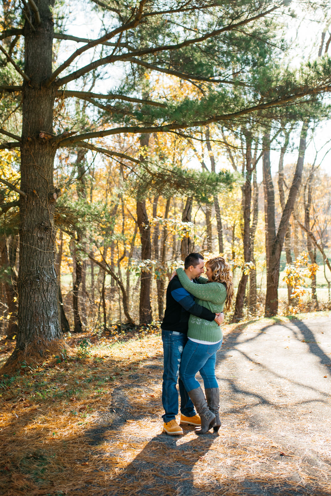 bradys-run-park-engagement-photo-026.jpg