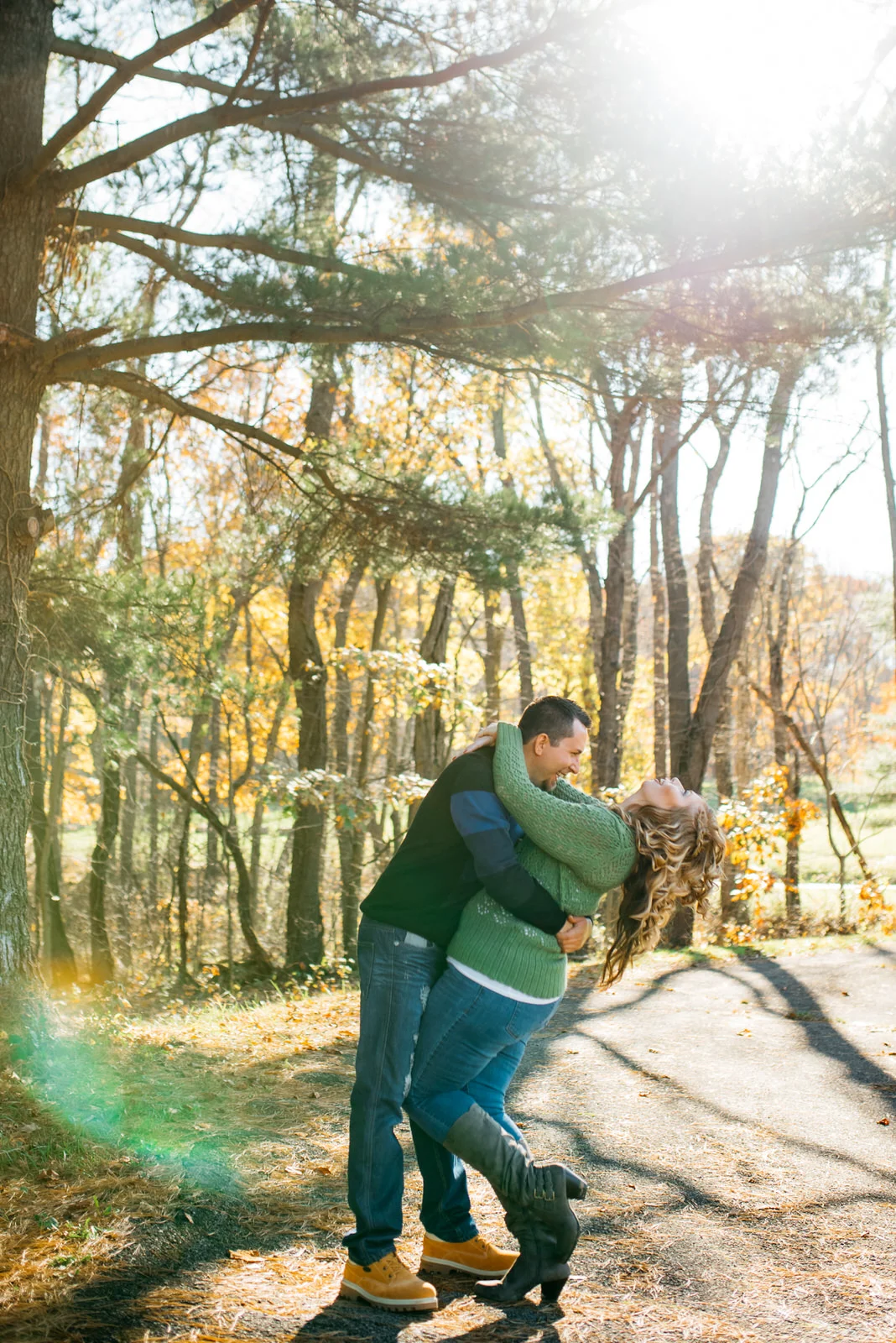 bradys-run-park-engagement-photo-025.jpg