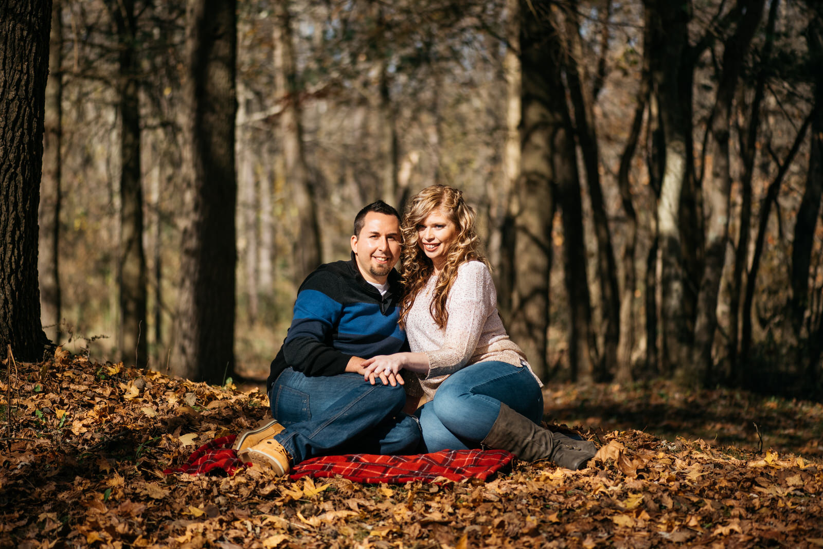 bradys-run-park-engagement-photo-023.jpg