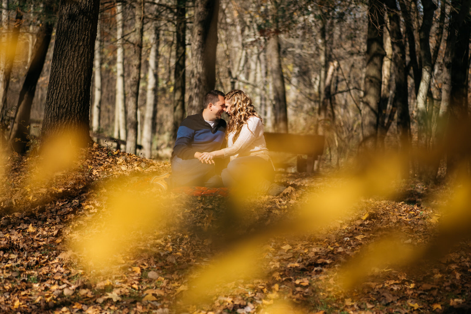bradys-run-park-engagement-photo-021.jpg
