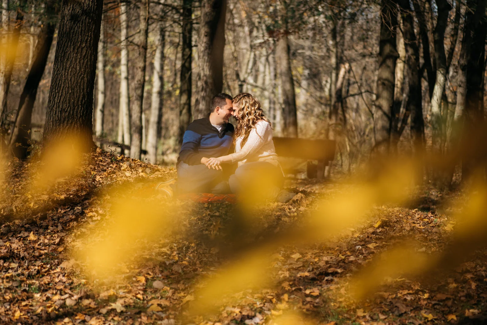 bradys-run-park-engagement-photo-021.jpg