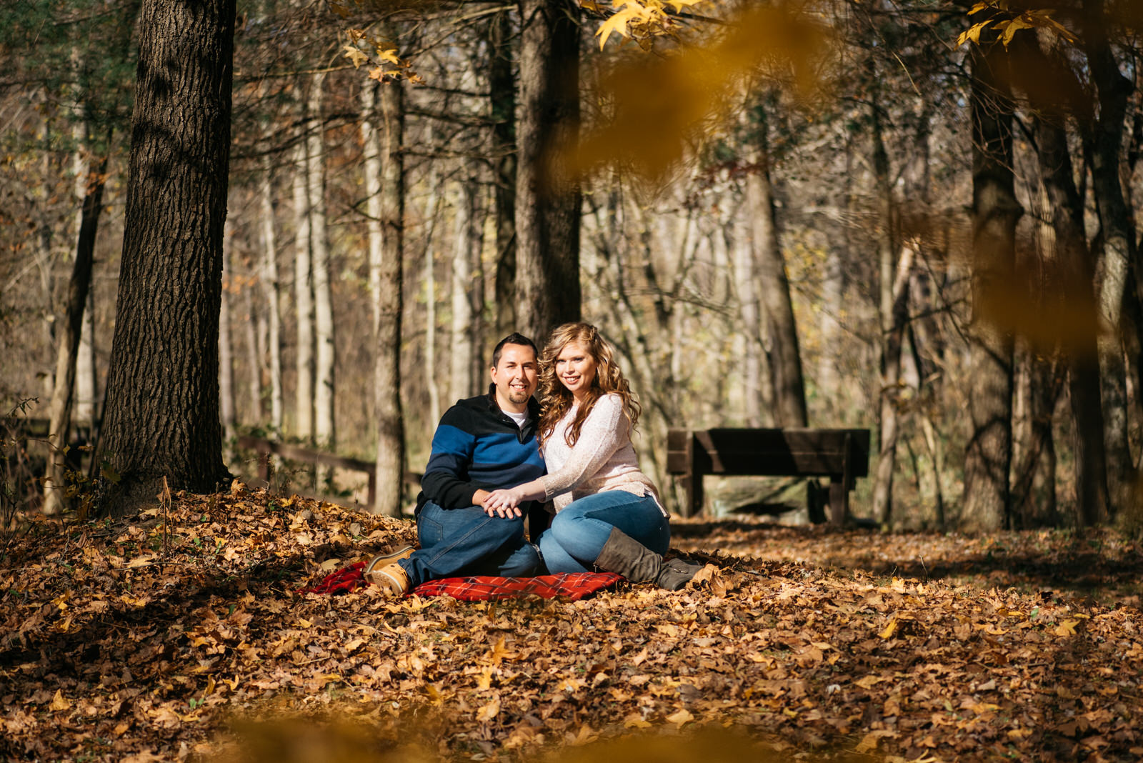 bradys-run-park-engagement-photo-022.jpg