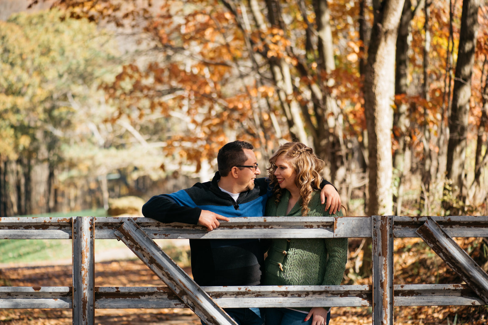 bradys-run-park-engagement-photo-018.jpg