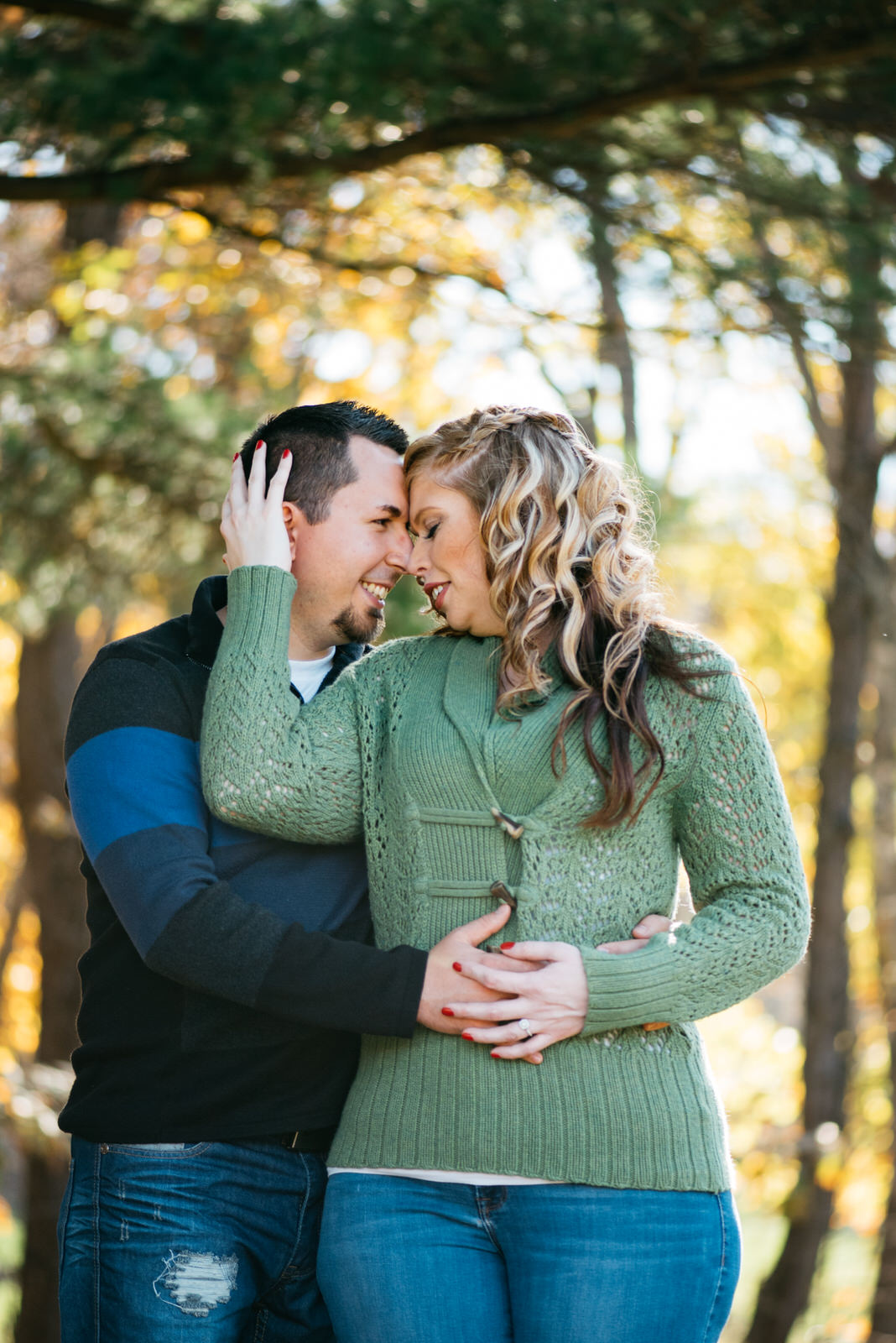 bradys-run-park-engagement-photo-015.jpg