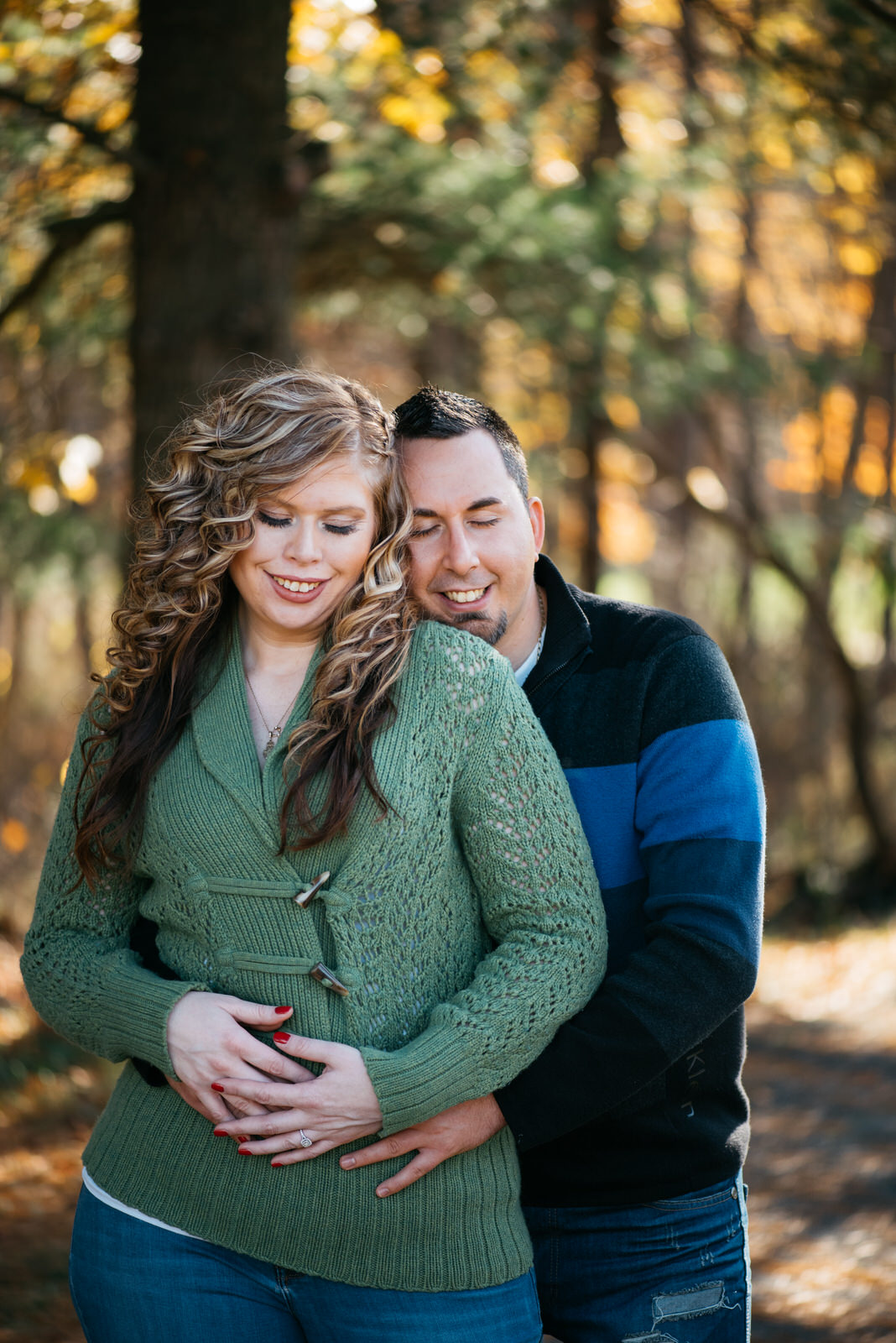 bradys-run-park-engagement-photo-014.jpg