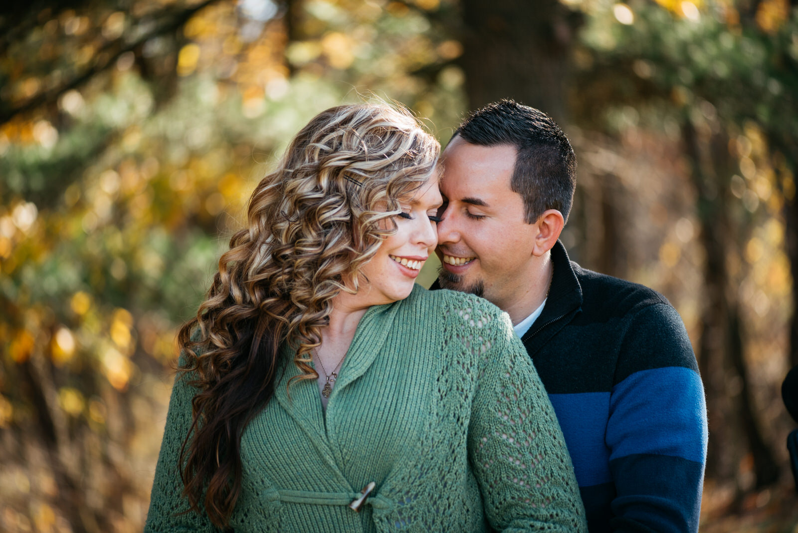 bradys-run-park-engagement-photo-013.jpg