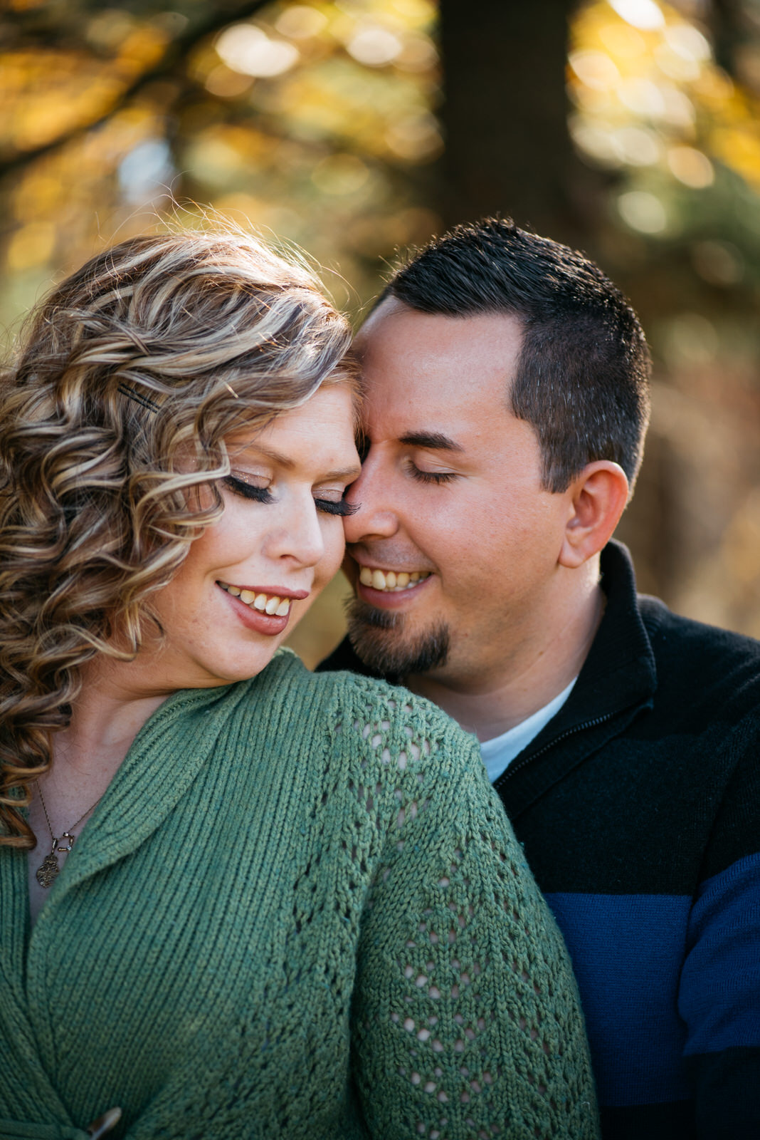 bradys-run-park-engagement-photo-012.jpg
