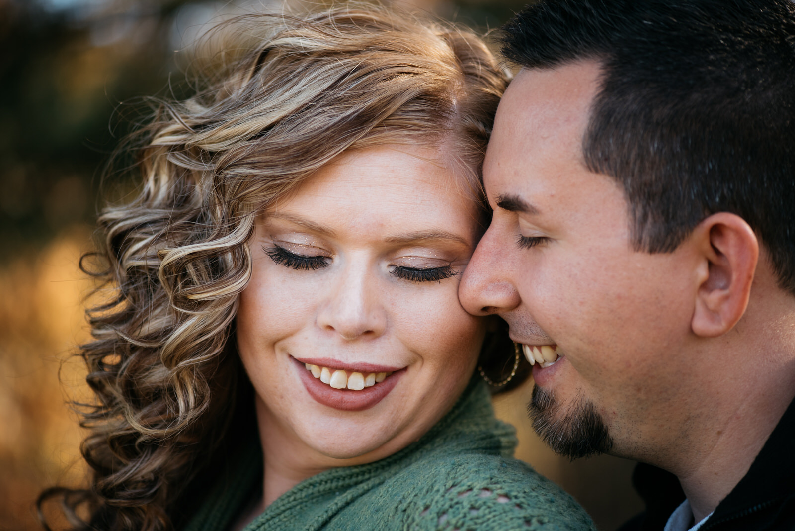 bradys-run-park-engagement-photo-011.jpg