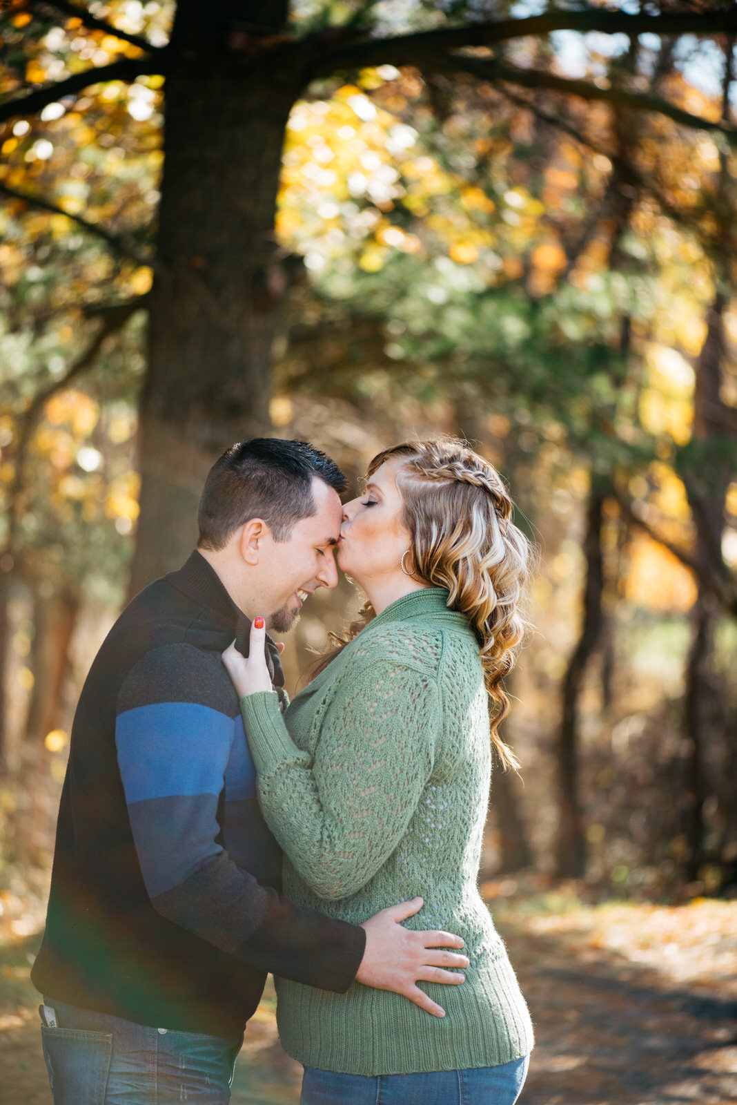bradys-run-park-engagement-photo-010.jpg