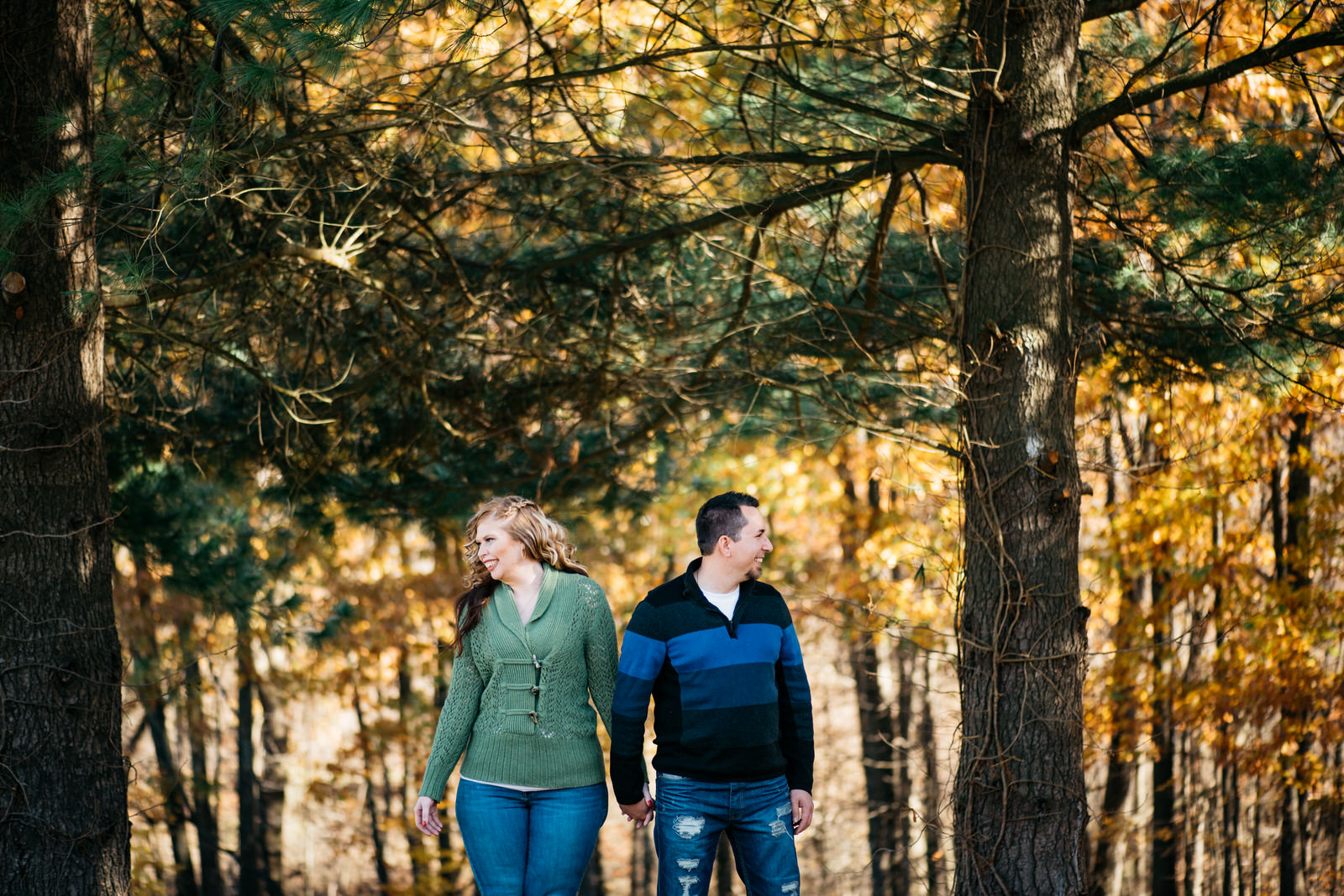 bradys-run-park-engagement-photo-007.jpg