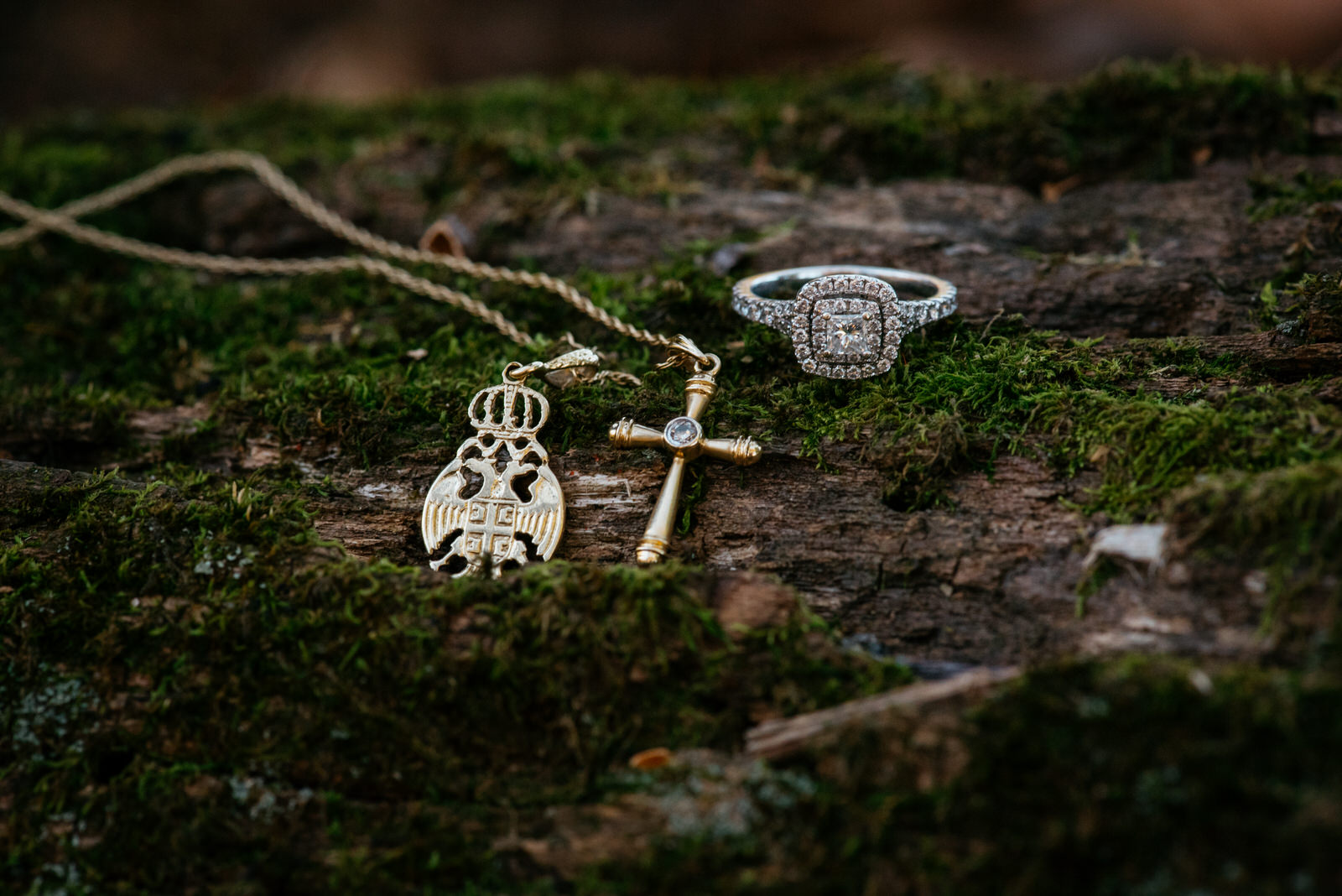 bradys-run-park-engagement-photo-002.jpg