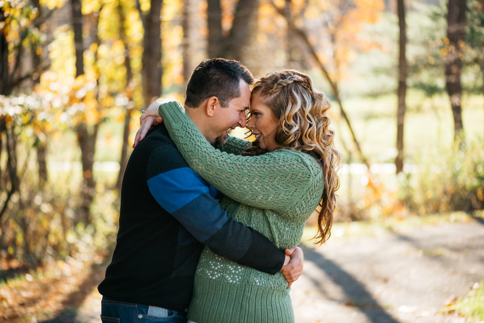 bradys-run-park-engagement-photo-001.jpg