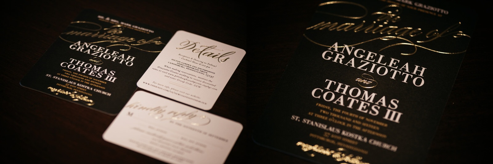 hilton_garden_inn_southpointe_pittsburgh_weddings_1.jpg
