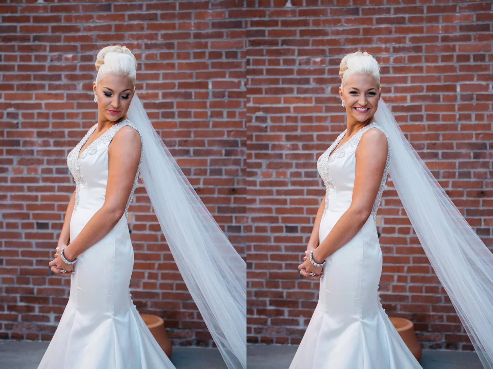 hilton_garden_inn_southpointe_pittsburgh_weddings_2.jpg