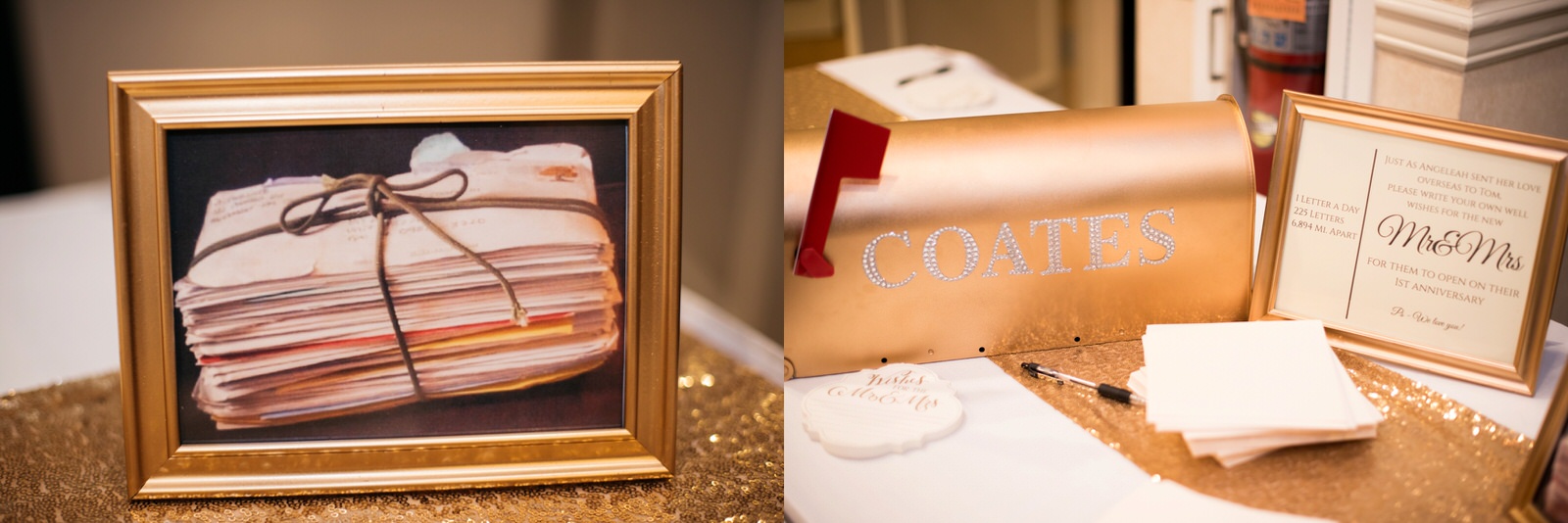 hilton_garden_inn_southpointe_pittsburgh_weddings_4.jpg