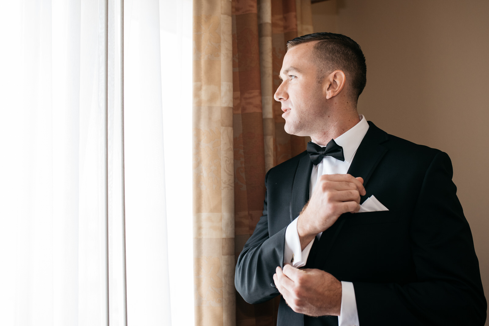 hilton_garden_inn_southpointe_pittsburgh_weddings_8.jpg