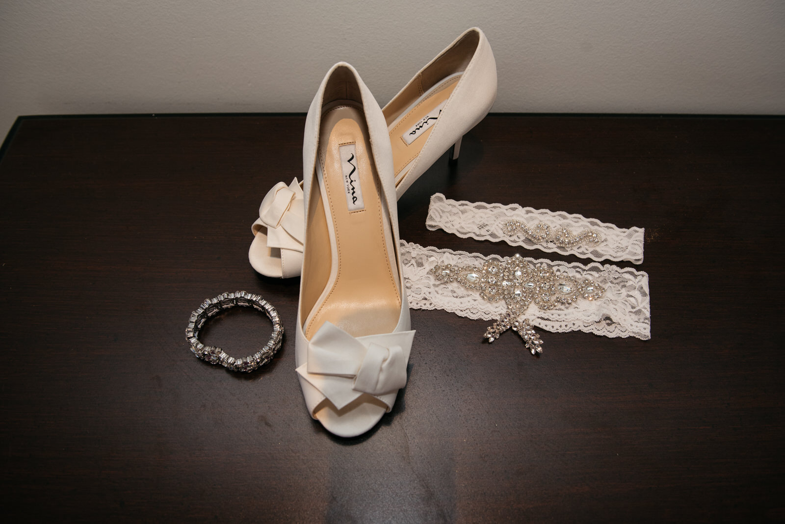 hilton_garden_inn_southpointe_pittsburgh_weddings_11.jpg