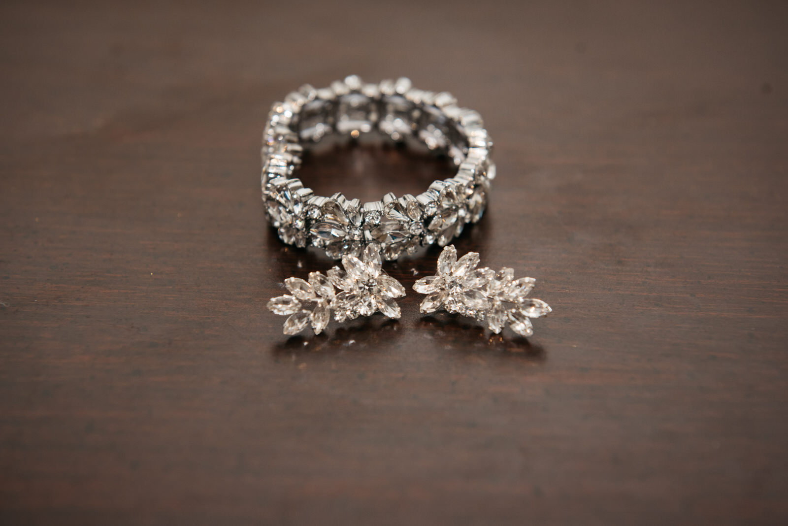 hilton_garden_inn_southpointe_pittsburgh_weddings_13.jpg