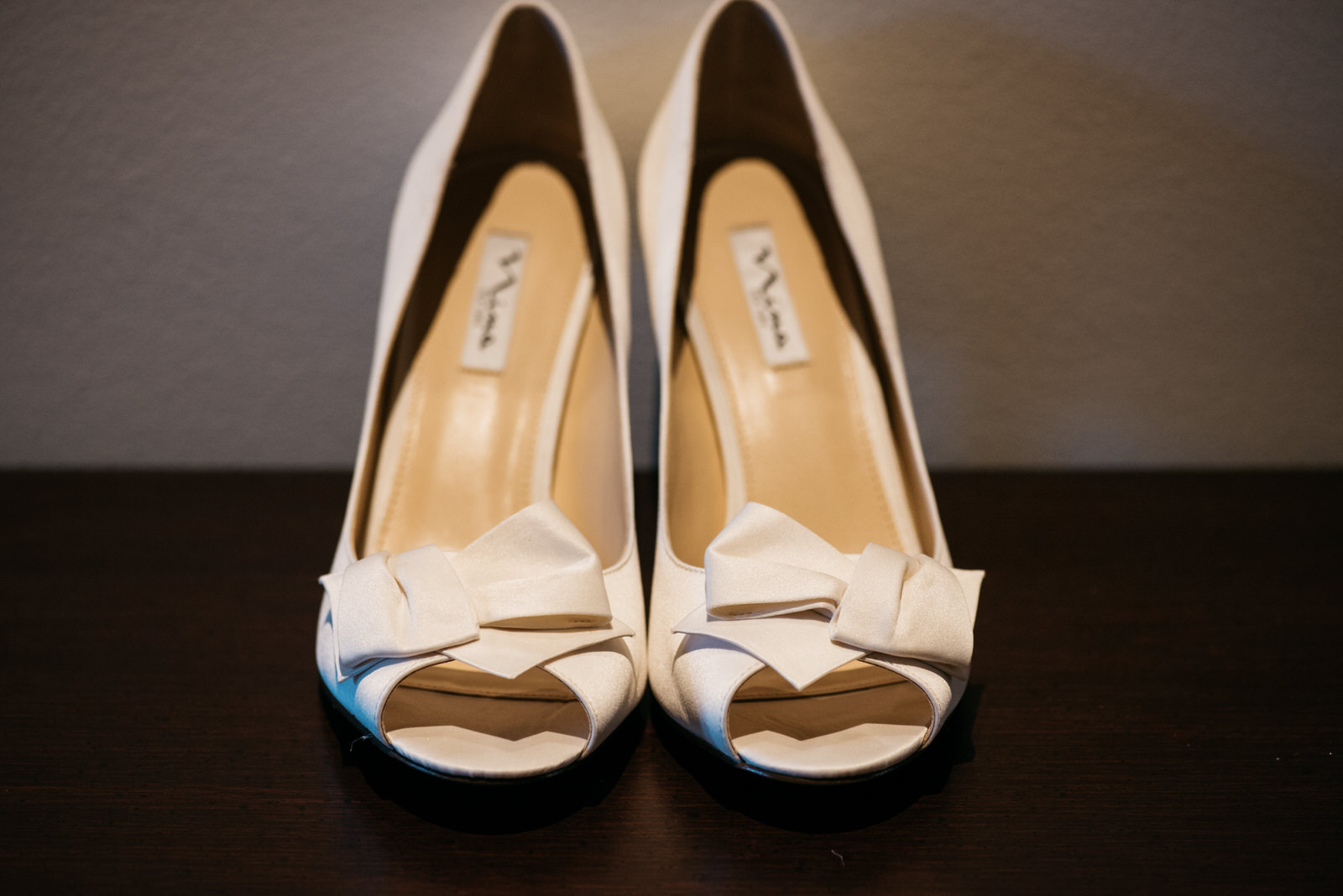 hilton_garden_inn_southpointe_pittsburgh_weddings_15.jpg