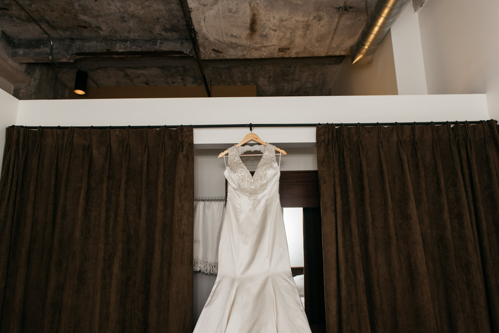 hilton_garden_inn_southpointe_pittsburgh_weddings_23.jpg