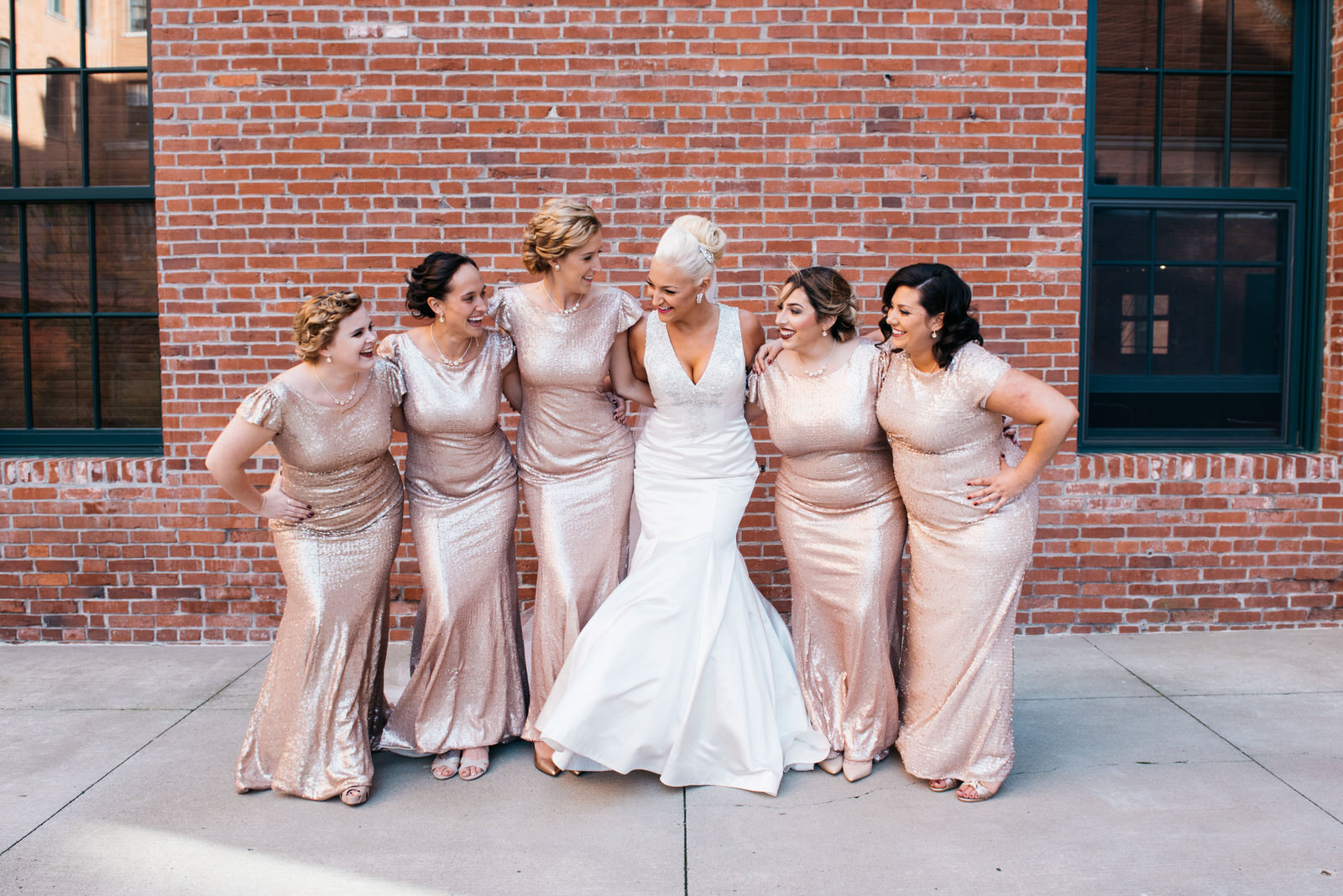 hilton_garden_inn_southpointe_pittsburgh_weddings_29.jpg