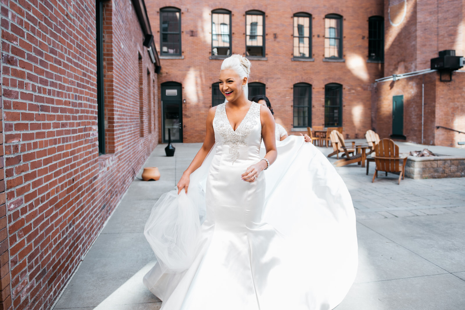hilton_garden_inn_southpointe_pittsburgh_weddings_32.jpg