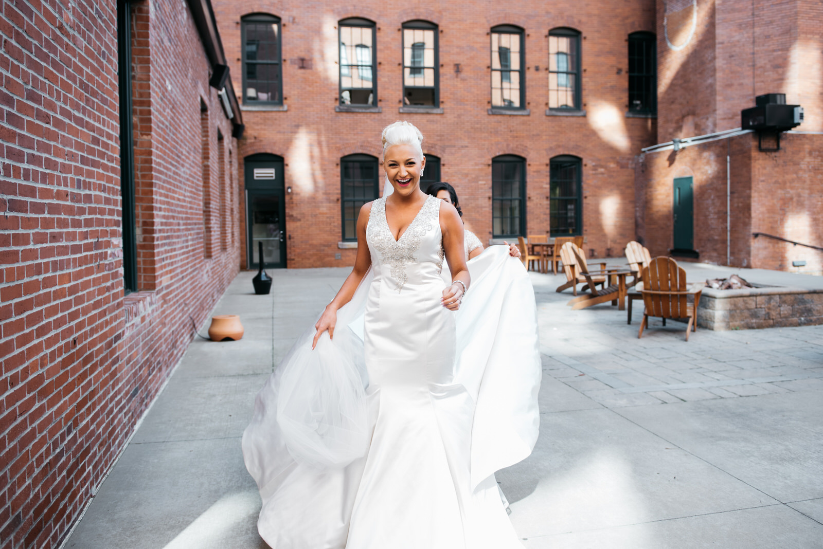 hilton_garden_inn_southpointe_pittsburgh_weddings_31.jpg