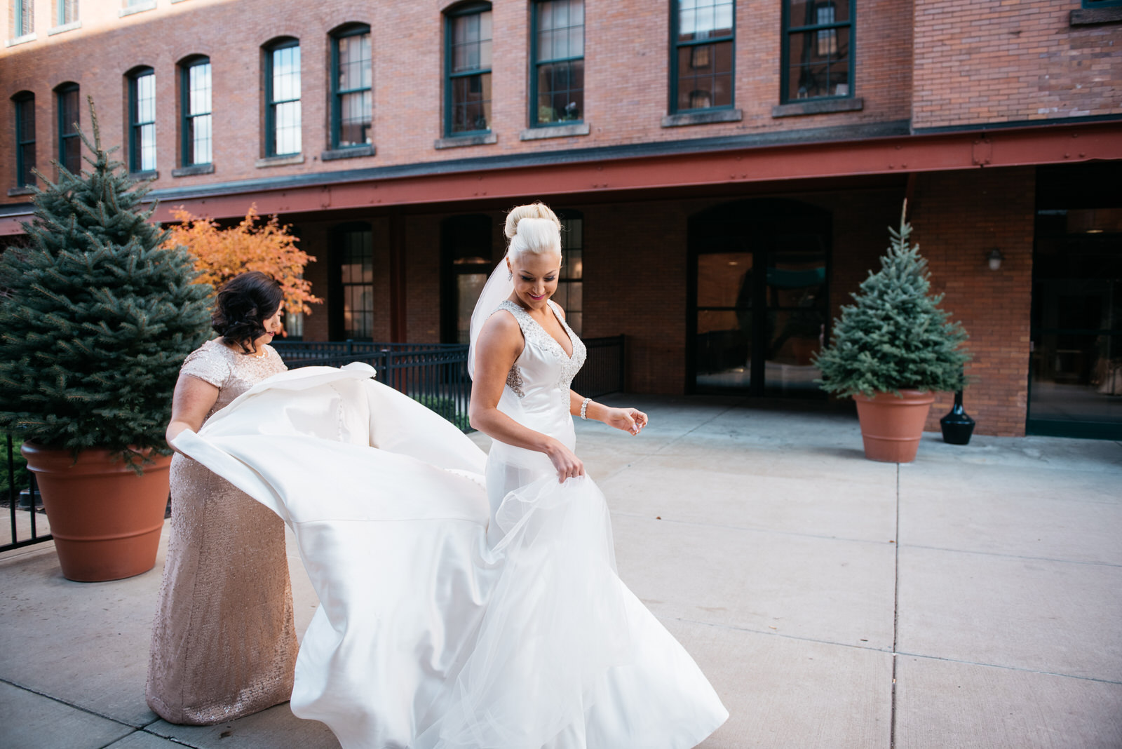 hilton_garden_inn_southpointe_pittsburgh_weddings_33.jpg